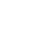 Loading…